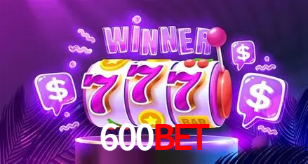 Desvendando o Mundo dos Jogos Virtuais na 600bet