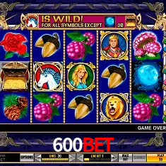 A Revolução dos Aplicativos de Jogos no 600bet