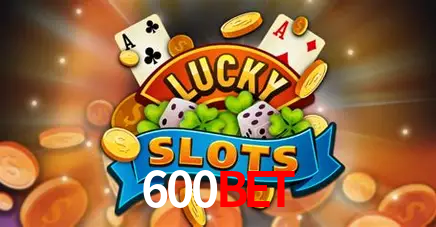 Descubra a Essência do 600bet: Nossa História e Compromissos