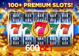 Desvendando o Mundo dos Jogos Virtuais na 600bet