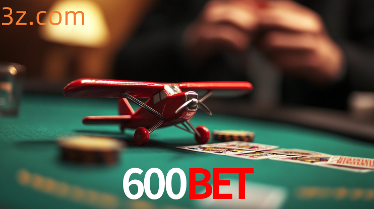 Aviator Jogo na 600bet