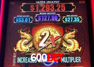 Apostas Esportivas na 600bet: Um Guia Completo