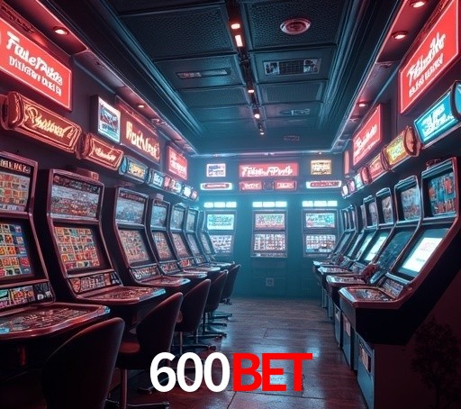 Segurança 2FA 600bet