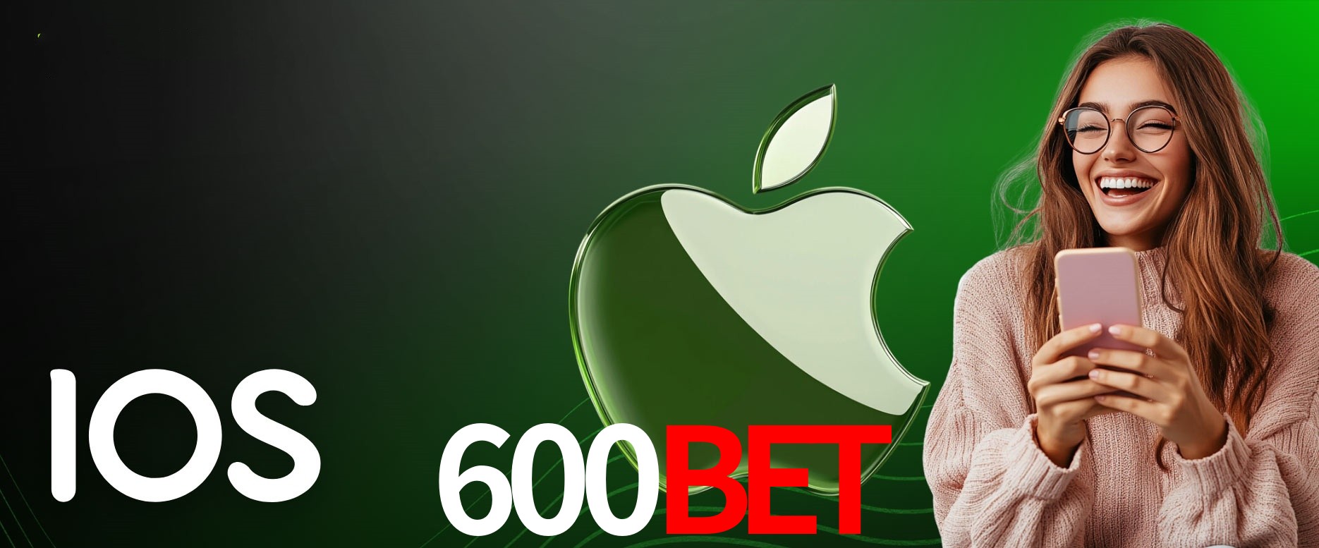 A Experiência Imersiva dos Cassinos Ao Vivo no 600bet