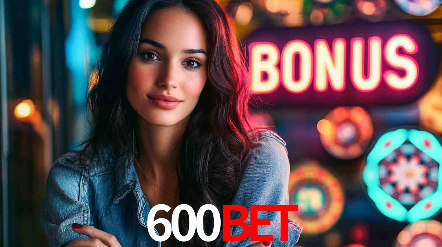 600bet,600bet game