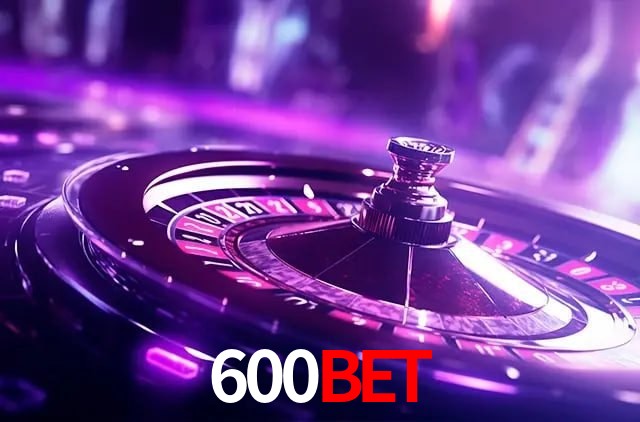Estatísticas Crash Games 600bet