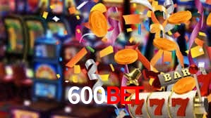600bet game