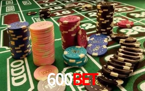 Interface Premium 600bet