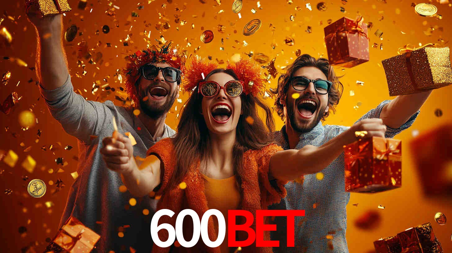 600bet: Jogue Crash e Experimente Alta Recompensa Instantânea