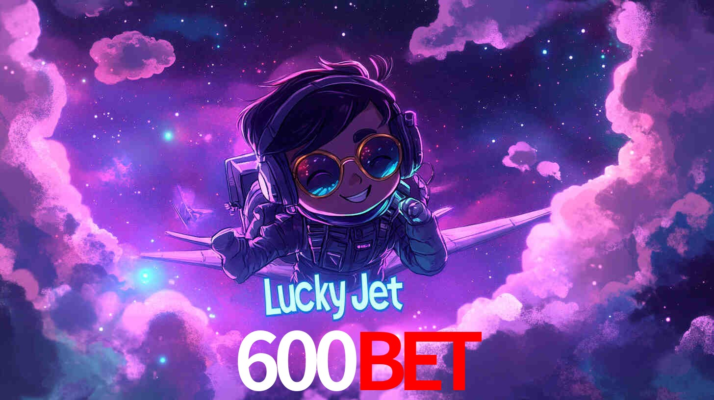 Estratégias Crash Games 600bet