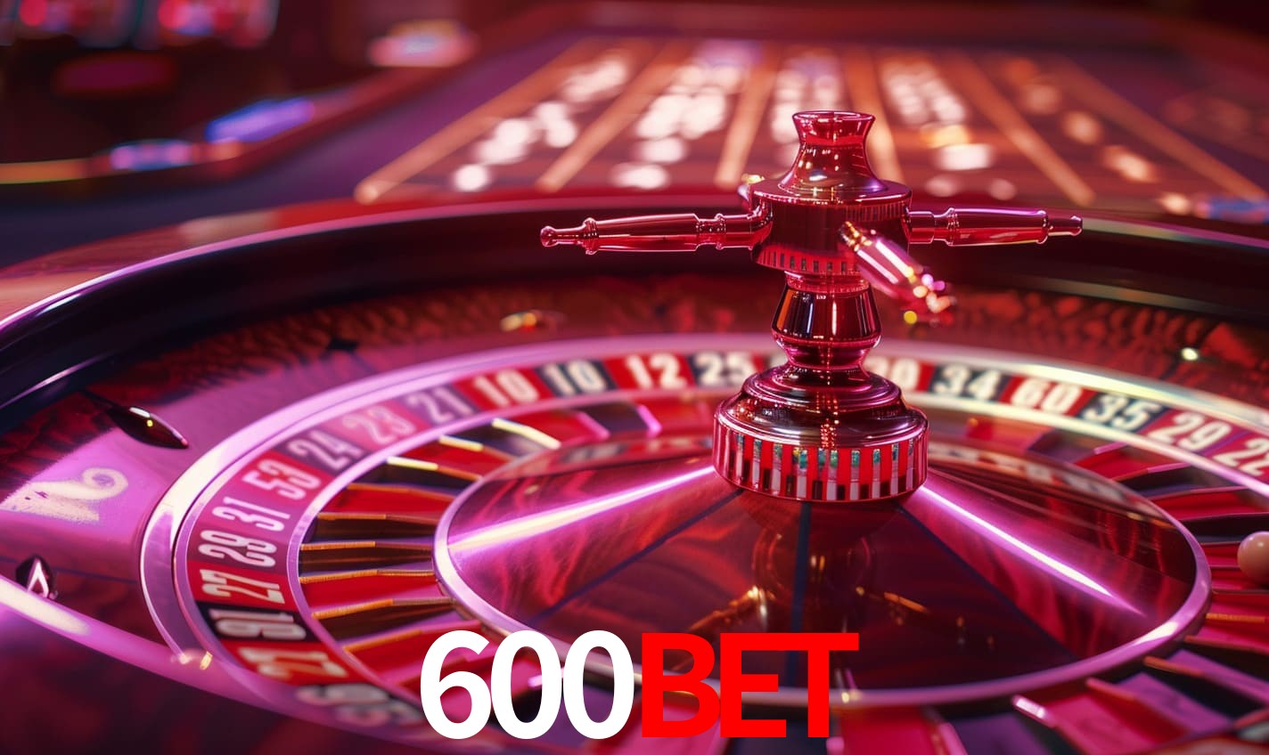 Interface Premium 600bet