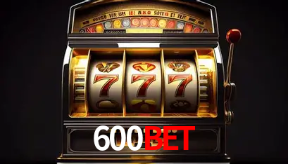 A Emoção da Loteria na 600bet: Uma Chance de Mudança de Vida