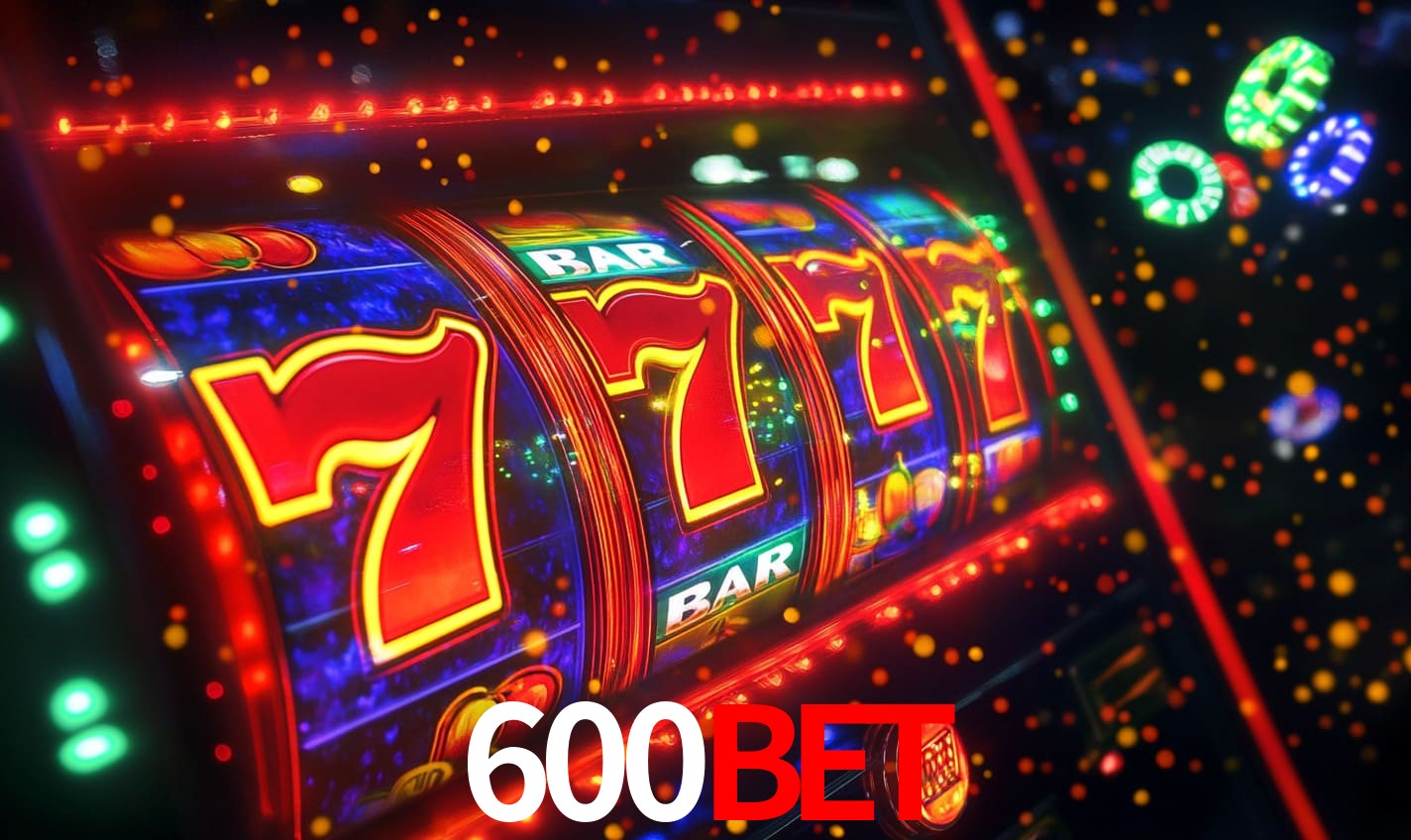 600bet,600bet game