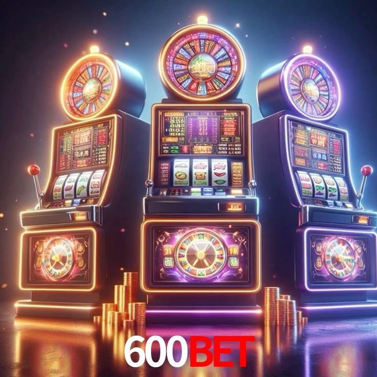600bet,600bet game