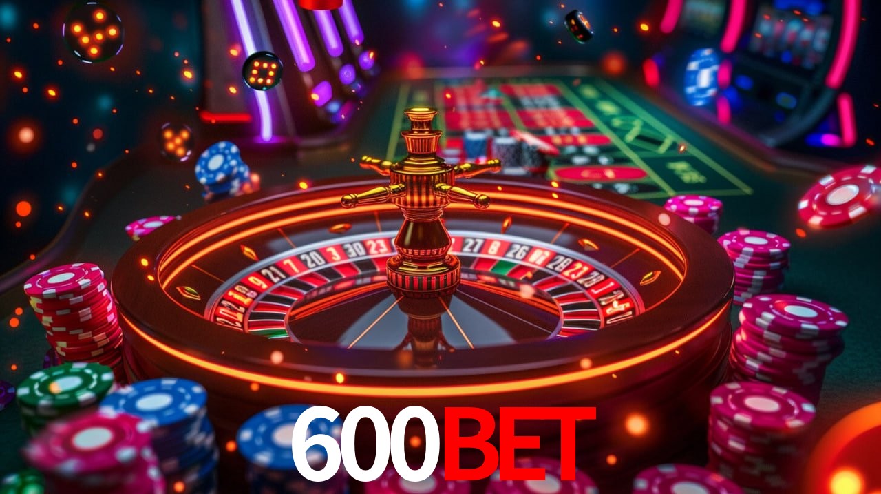 Jogo Aviator 600bet