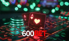 Segurança 2FA 600bet