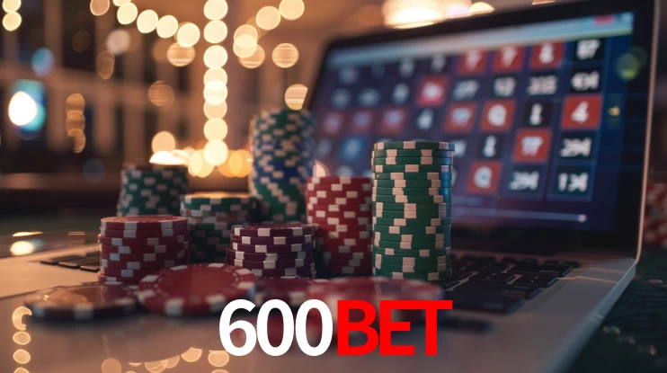 A Revolução dos Aplicativos de Jogos no 330bet