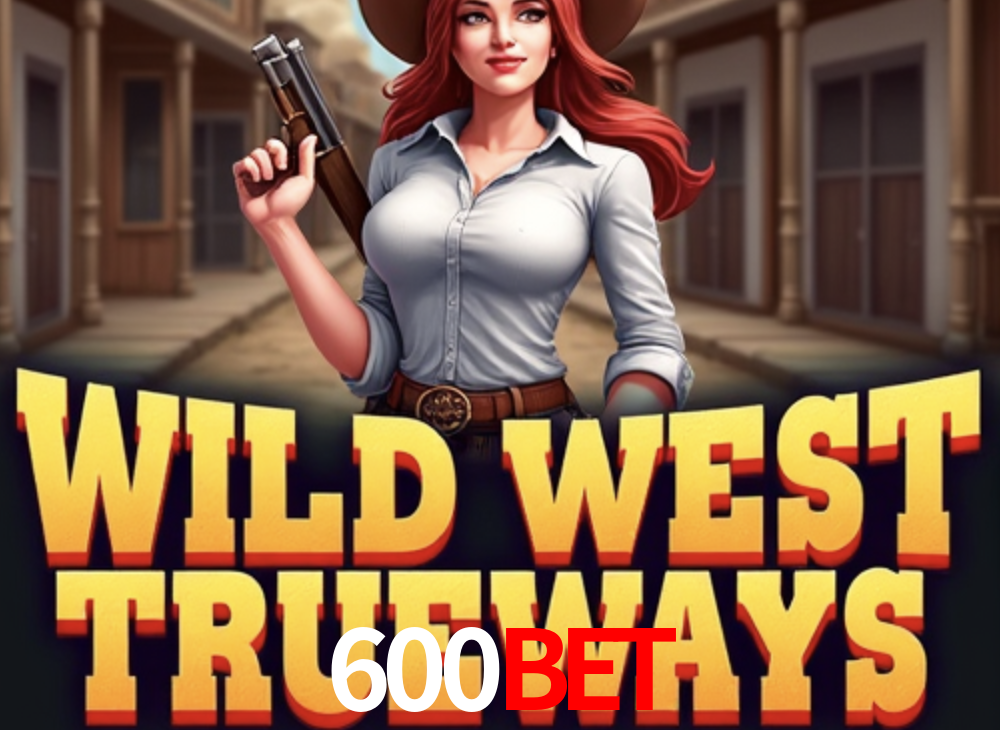 Desvendando o Mundo dos Jogos Virtuais na 600bet
