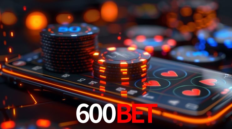 Player Reviews 600bet