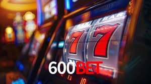 Integração de APIs 600bet