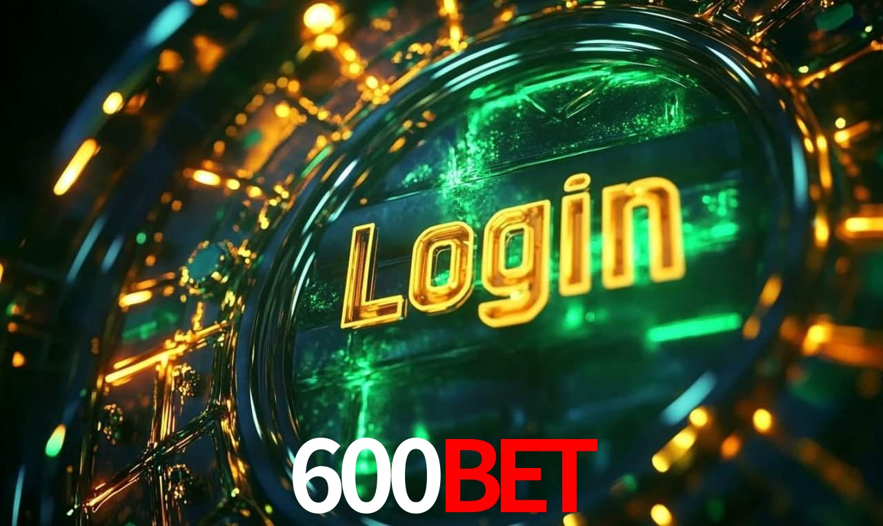 Processo de Download do App 600bet - Passo a Passo Simples
