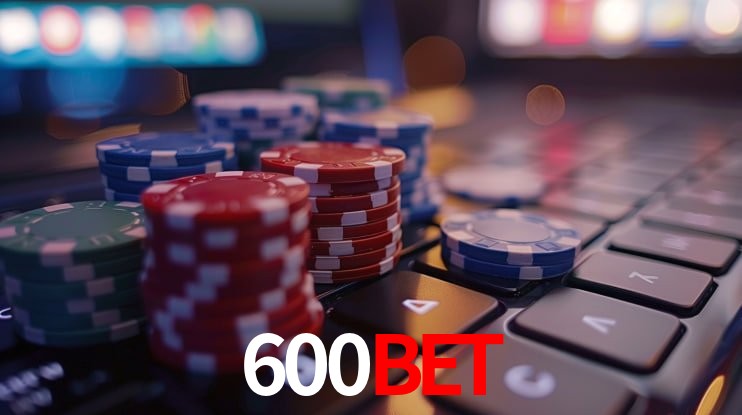 Especiais de Fim de Semana 600bet