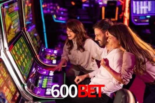 Interface Premium 600bet