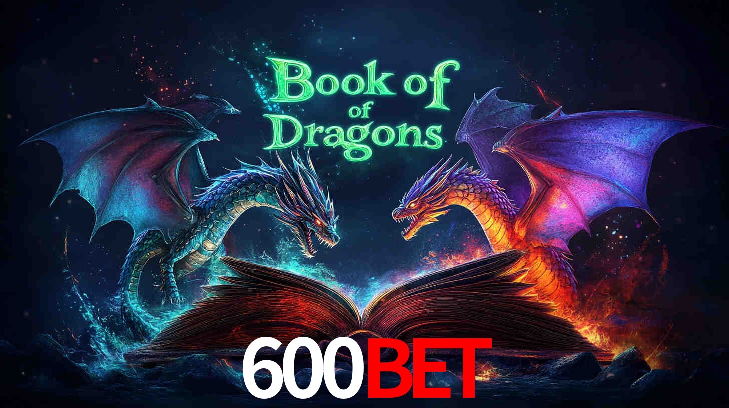 Descubra a Essência do 600bet: Nossa História e Compromissos