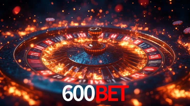 Explore as vantagens do 600bet: serviço profissional e confiabilidade