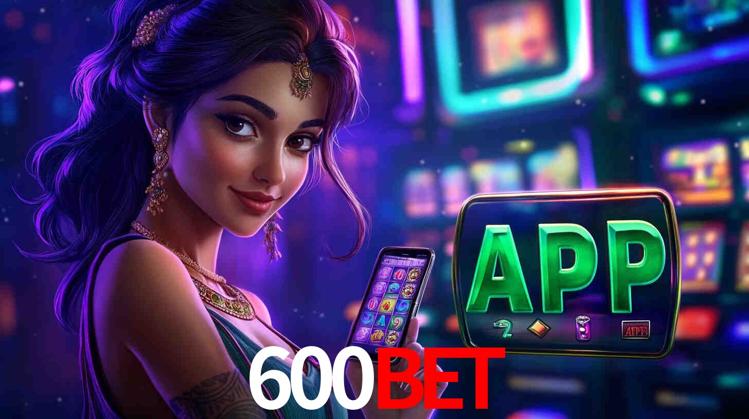 600bet,600bet.com