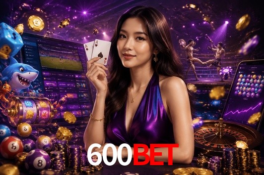Crash Games Statistics 600bet