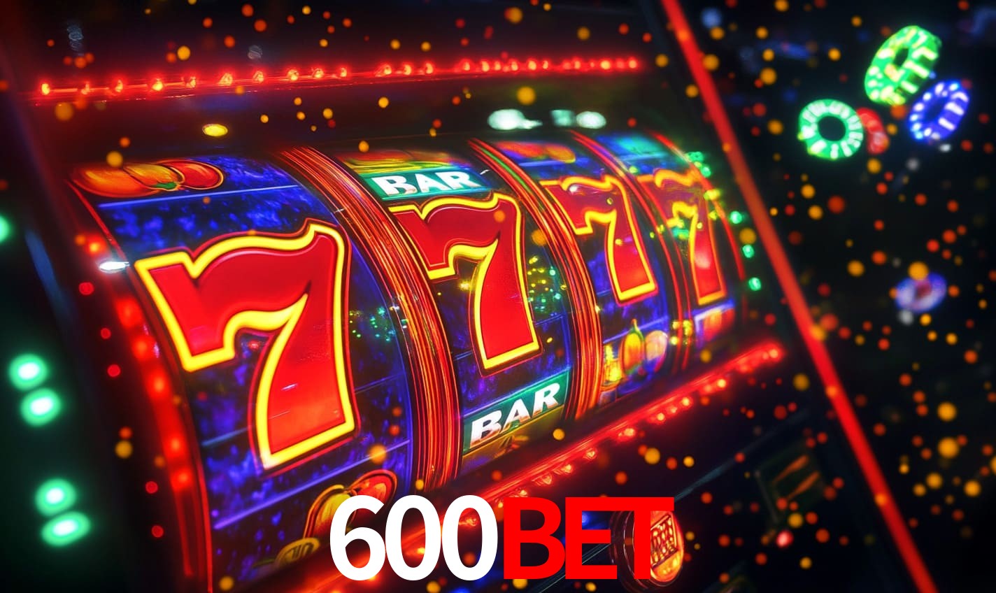 600bet,600bet.com