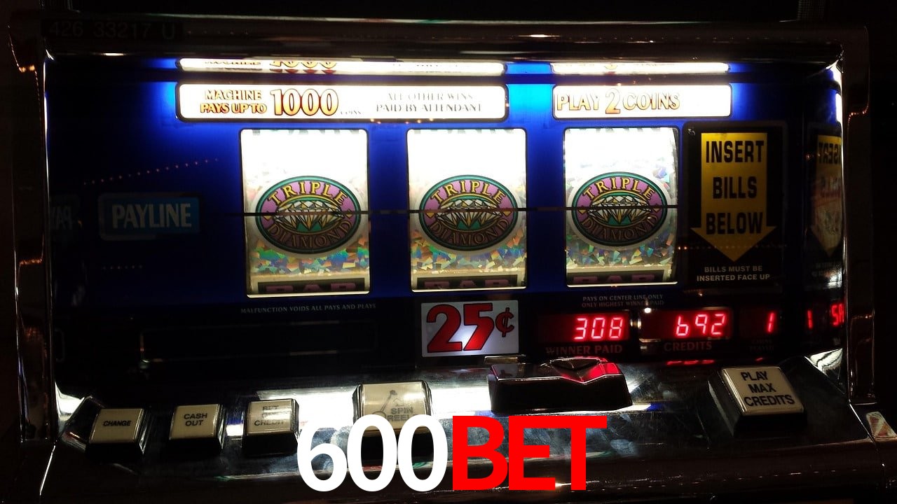 Sports Statistics 600bet