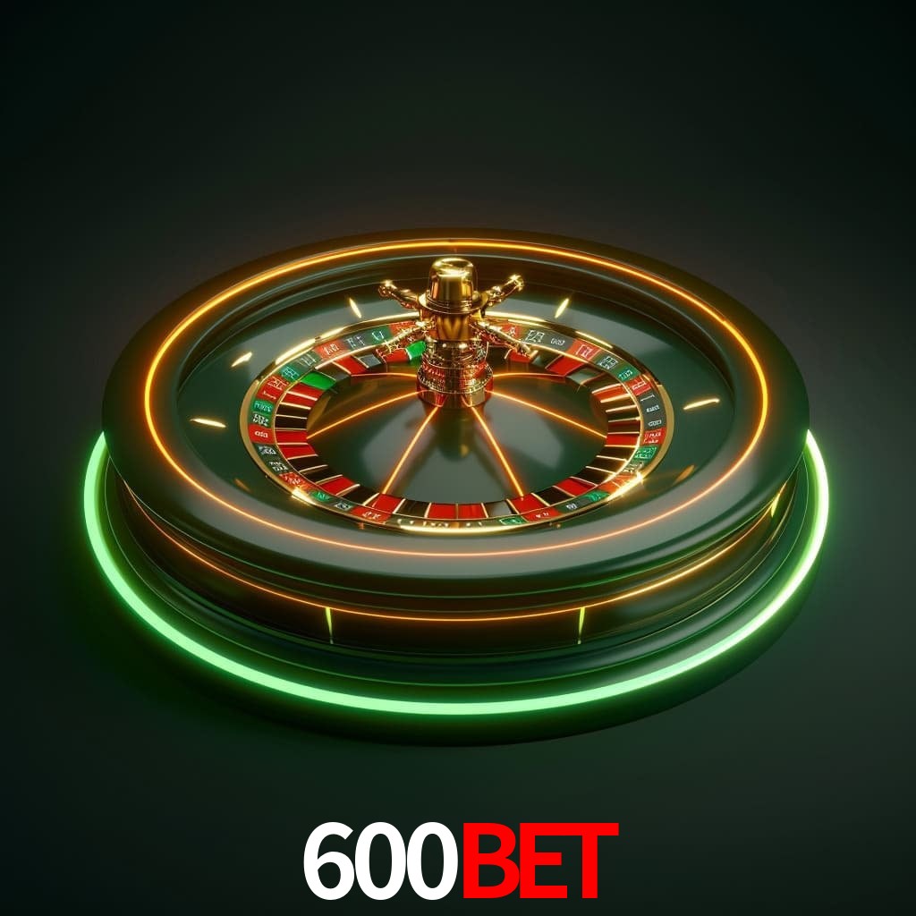 Guia visual quadrado da instalação APK 600bet