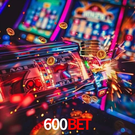 Jogo Aviator 600bet