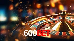 Coleção Premium de Slots 600bet - NetEnt, Pragmatic Play, Evolution