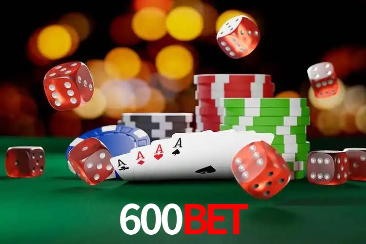 Segurança 2FA 600bet