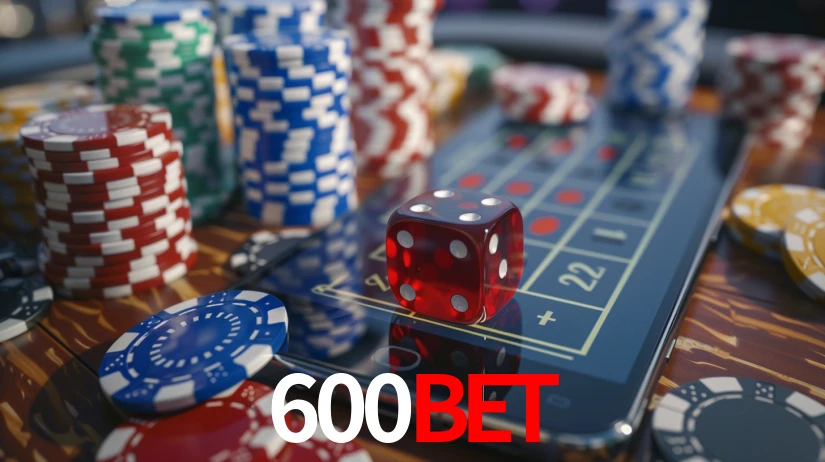 600bet,600bet.com