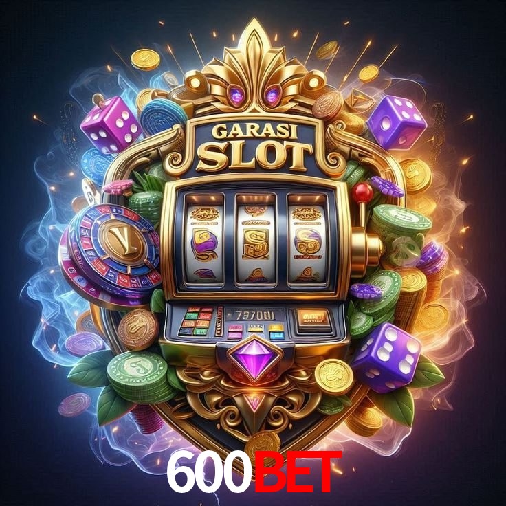 Promoção Relâmpago 600bet