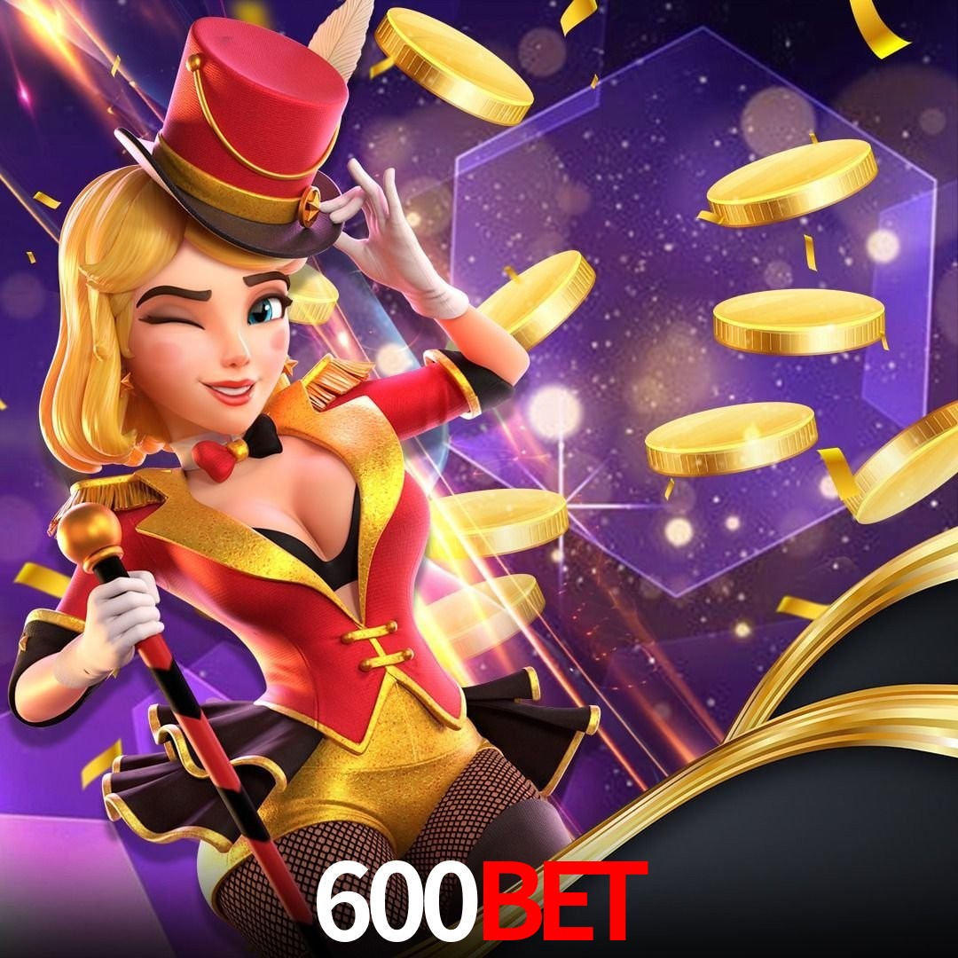 Football Betting 600bet
