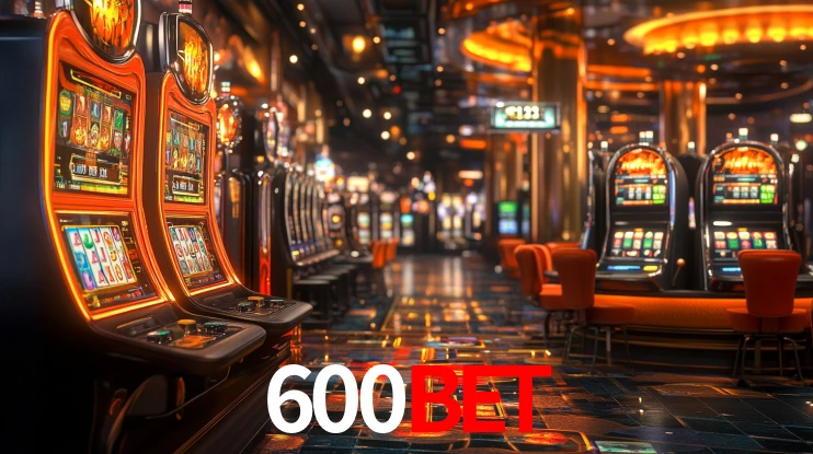 Ofertas Imperdíveis na 600bet: Promoções e Bônus Que Valem a Pena