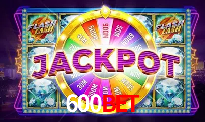 A Popularidade dos Caça-Níqueis no 600bet