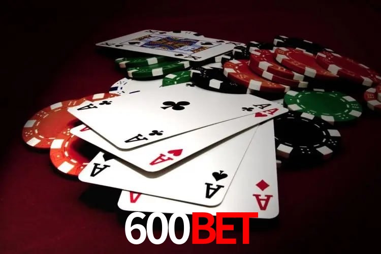 Estatísticas Crash Games 600bet