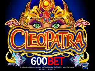 A Experiência Imersiva dos Cassinos Ao Vivo no 600bet