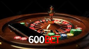 Tennis Betting 600bet