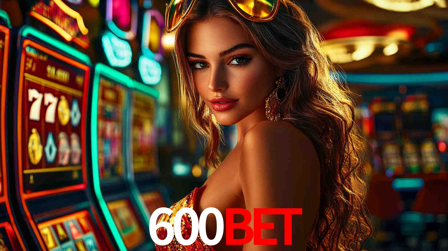 Daily Bonuses 600bet