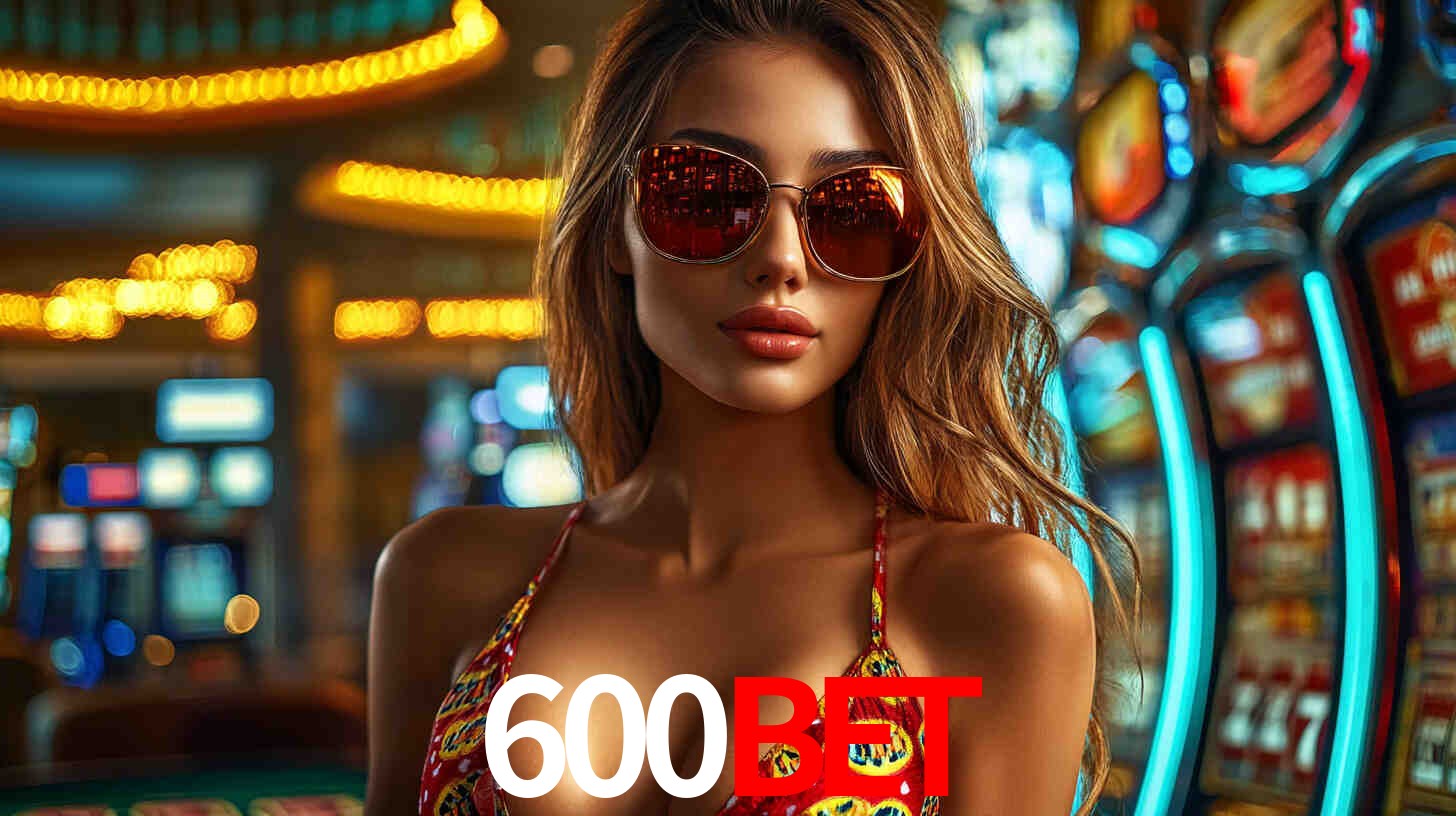 Exclusive Games 600bet