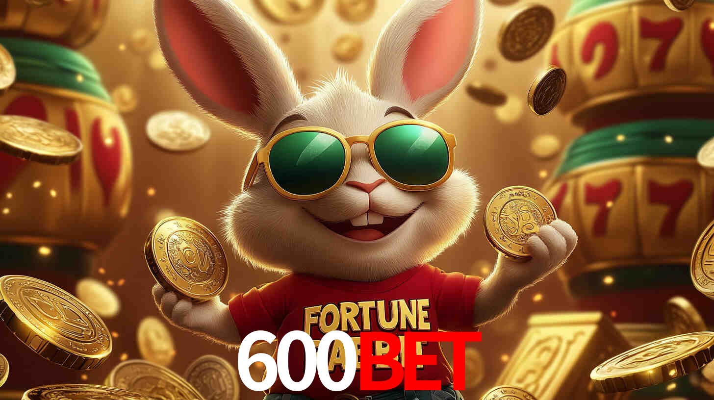 600bet: Jogue Crash e Experimente Alta Recompensa Instantânea