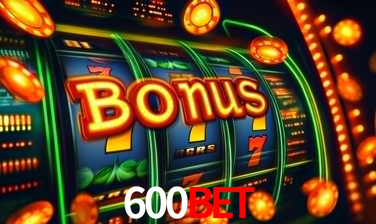 Crash Games Strategies 600bet