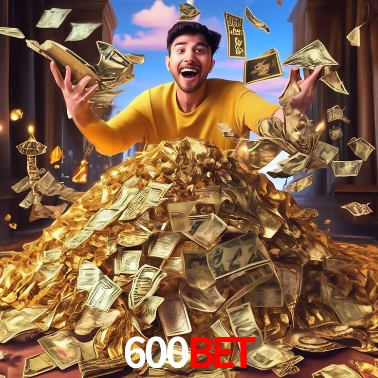 Estratégias Crash Games 600bet
